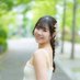 もも🍑【4/23.27.30.5/6出演】 (@__momo_vo) Twitter profile photo もも🍑【4/23.27.30.5/6出演】 (@__momo_vo) Twitter profile photo