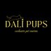 Dali Pups (@DaliPupsTurkiye) Twitter profile photo