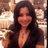 FernieJasmine's profile image
