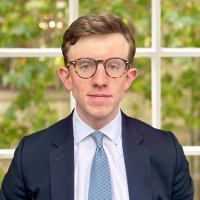 Harry Campbell (@hrmcampbell) 's Twitter Profile
