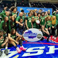 Grayson Basketball (@graysonhoops) 's Twitter Profile
