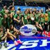 Grayson Basketball (@graysonhoops) Twitter profile photo Grayson Basketball (@graysonhoops) Twitter profile photo