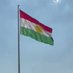 Kurdistan (@roj_erise) Twitter profile photo