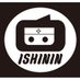 ISHIDA-YA (@369_iceice) Twitter profile photo