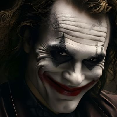 broda_nick's profile picture. Business Analyst /Management Consultant