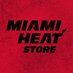 @MiamiHEATstore