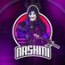 Nashmi Gamers (@GamersNash33126) Twitter profile photo