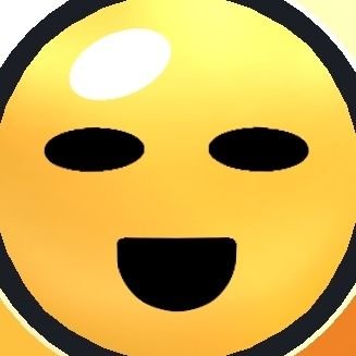 NoXXさんのプロフィール画像