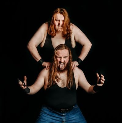 The O'Neal Brothers Profile