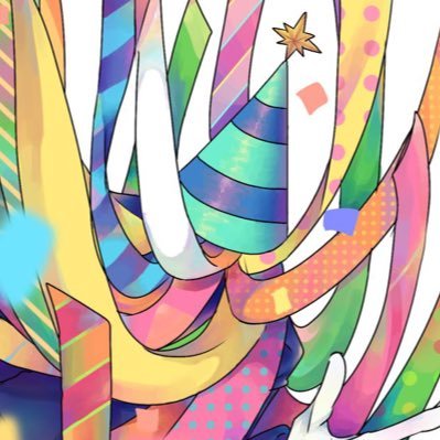 あだりまさんのプロフィール画像
