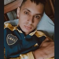 Jano 🇦🇷(@Jano_Xeneize12) 's Twitter Profile Photo