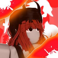 Tecx 🔞 (@techxanimations) 's Twitter Profile
