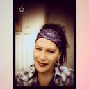 Tara Rocco - @rocco_tara40392 - Twitter