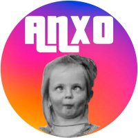 💙❤️ANXO LOPEZ💚🤍🔻🏴‍☠️(@ANXOLOPEZV) 's Twitter Profile Photo