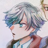 リリコ'25 (@ririconne) 's Twitter Profile Photo