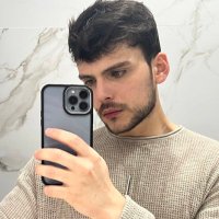 Leo (@soyduque_) 's Twitter Profile