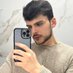 Leo (@soyduque_) Twitter profile photo Leo (@soyduque_) Twitter profile photo