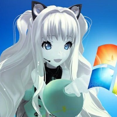 miicidal's profile picture. 