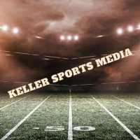 Keller Sports Media (@kellersportsksm) 's Twitter Profile Photo Keller Sports Media (@kellersportsksm) 's Twitter Profile Photo