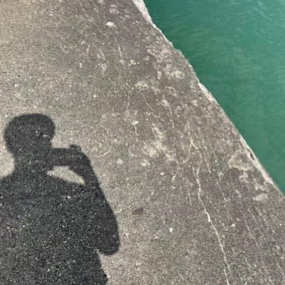 Comms Professional - Insta: NinjaKat3 - GEN X - My thoughts are my own - Chicago is home - DePaulian - Retweeter - A bit emo & that's ok - Send me an angel - ♍️
