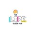 LifeGuideHub (@lifeguidehubb) Twitter profile photo LifeGuideHub (@lifeguidehubb) Twitter profile photo