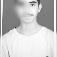 mhamad h althani (@ueiiy7_) Twitter profile photo