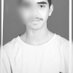 mhamad h althani (@ueiiy7_) Twitter profile photo mhamad h althani (@ueiiy7_) Twitter profile photo