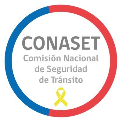 conaset Profile Picture