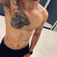 Brian (@radman211) 's Twitter Profile