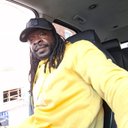 Michael Allen - @MichaelAll888 - Twitter