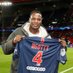 โค๏ธ๐parisien ou rien 91โค๏ธ๐ (@tufuis2) Twitter profile photo โค๏ธ๐parisien ou rien 91โค๏ธ๐ (@tufuis2) Twitter profile photo