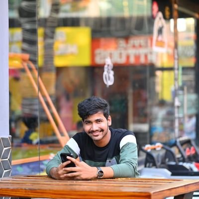 @NarendraMoilla