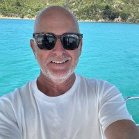 David Brain (@davidbrain) 's Twitter Profile