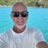DavidBrain's profile picture. I do stuff for Enero Group, Anacta, The Spinoff, Share My Super and consumer test platform Stickybeak, but mostly I like to be on the water or watching MCFC