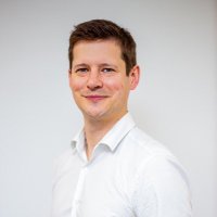 Bruce (@drbrucewmyoung1) 's Twitter Profile