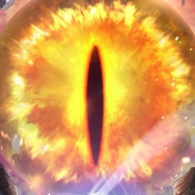 I am THE Jolper | Header from: Marvel's Spider-Man Remastered