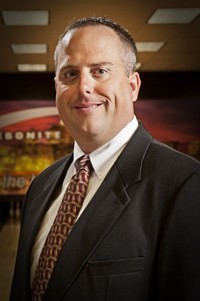 MikeJudy300's profile picture. Business Development Manager for Classic Products serving the Bowling Industry.