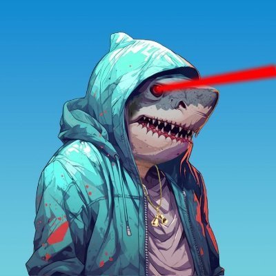 DbScylla19701's profile picture. ScyllaDB is the database for data-intensive apps that require high performance and low latency. Monstrously fast + scalable #NoSQL.