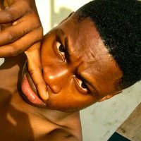 dave🦂♏ (@daveicon2) 's Twitter Profile