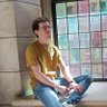 jorenbroekema's profile picture. Freelance Web developer (Tokens Studio). 
Working on Tokens Studio, Style-Dictionary, Lion.
Teaches code.
Previously divRiots & ING Bank.
Guitarist & climber.