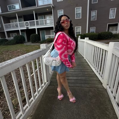 ayeeitspaee's profile picture. ♈️// IG:_paeeex