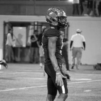 Randy Peters (@randy_peters5) 's Twitter Profile