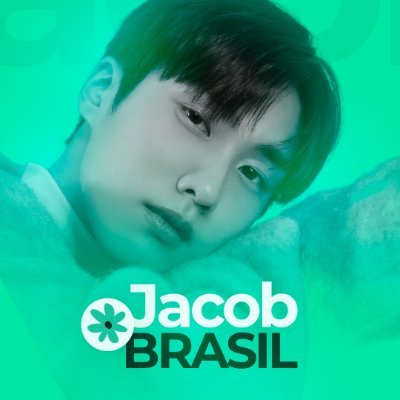 JacobBaeBR Profile Picture