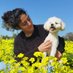 Esther Pajaro (@estherpajaro_) Twitter profile photo Esther Pajaro (@estherpajaro_) Twitter profile photo