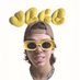JCBG🪄 (@jancarlobg) Twitter profile photo JCBG🪄 (@jancarlobg) Twitter profile photo