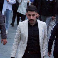 Muhammet Fatih Kaya (@m_fatihkyaa) 's Twitter Profile Photo Muhammet Fatih Kaya (@m_fatihkyaa) 's Twitter Profile Photo