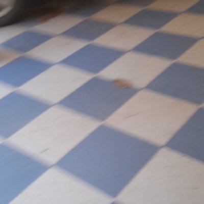 patil_sani15966's profile picture. 