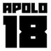 Apolo_18 (@apolo1820) Twitter profile photo