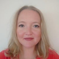 Simone Davies 💙 (@simonedavies4) 's Twitter Profile Photo Simone Davies 💙 (@simonedavies4) 's Twitter Profile Photo