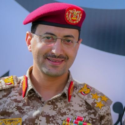 bdalwly19348's profile picture. 